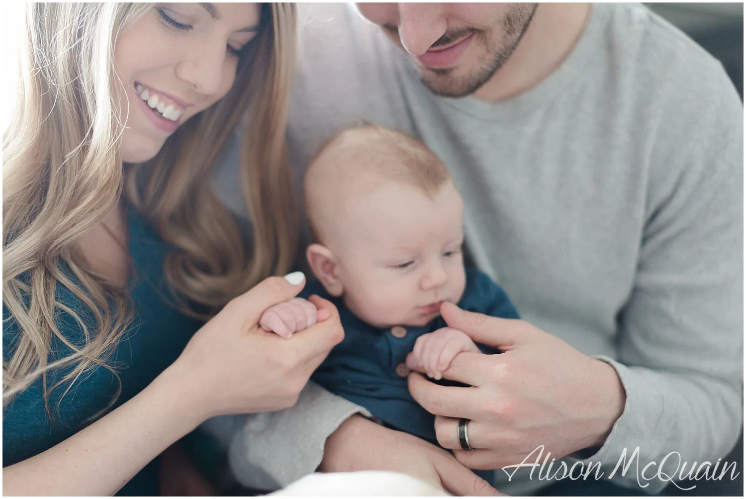 Hedrick_newborn_family_baby_foreveryseason_alisonmcquainphtography2018-05-03_0016.jpg