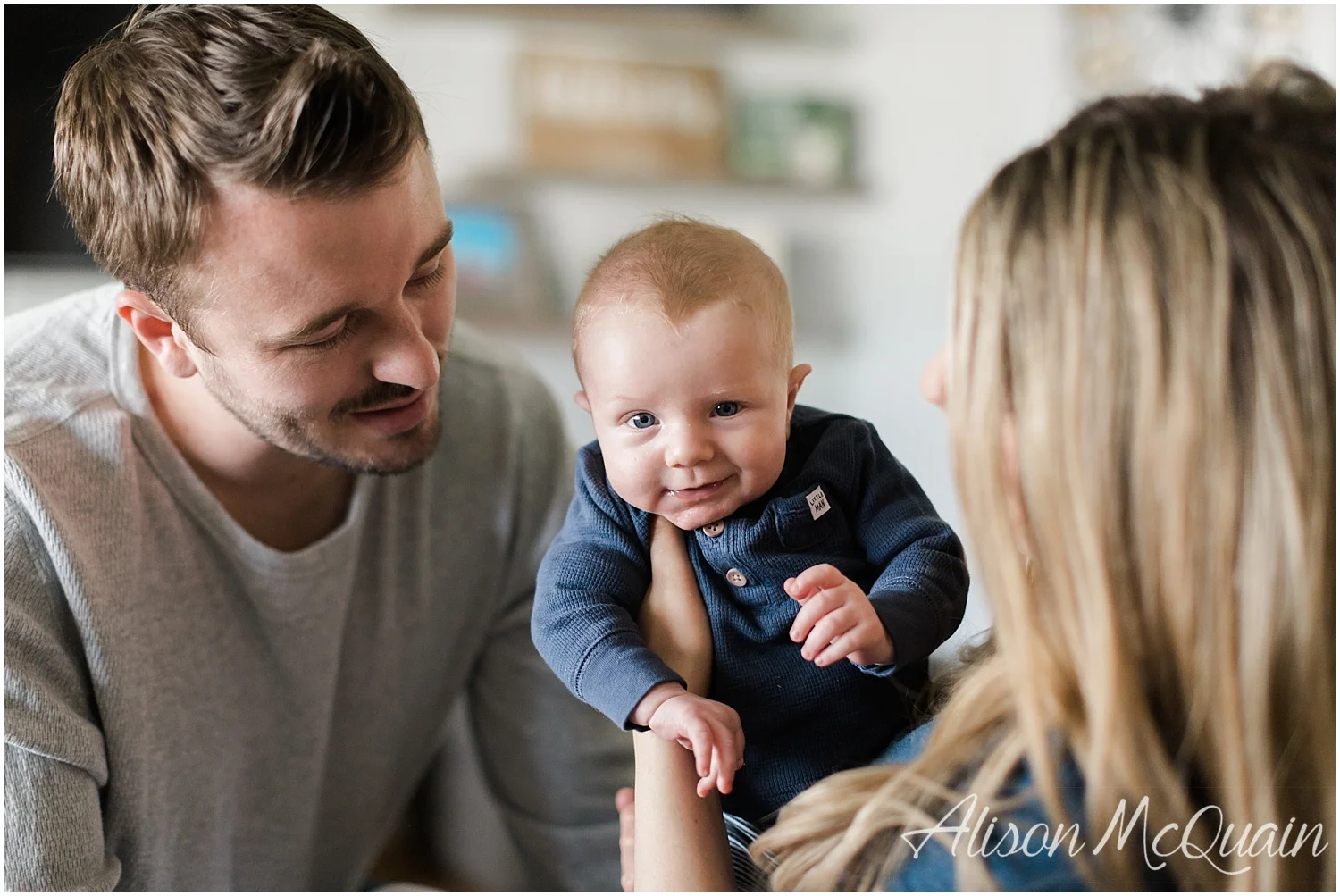 Hedrick_newborn_family_baby_foreveryseason_alisonmcquainphtography2018-05-03_0020.jpg