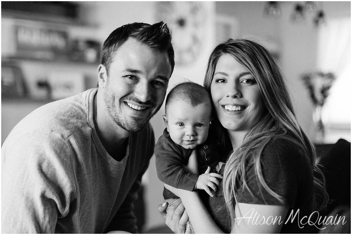 Hedrick_newborn_family_baby_foreveryseason_alisonmcquainphtography2018-05-03_0019.jpg