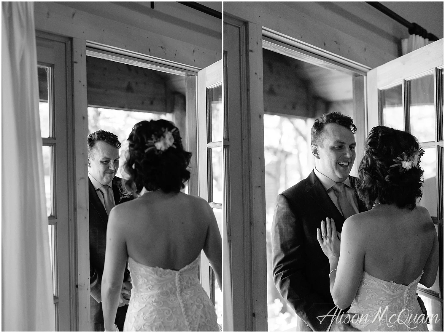2018-05-23_0050LandC_wedding_dancingbearlodge_townsend_tn_amp.jpg