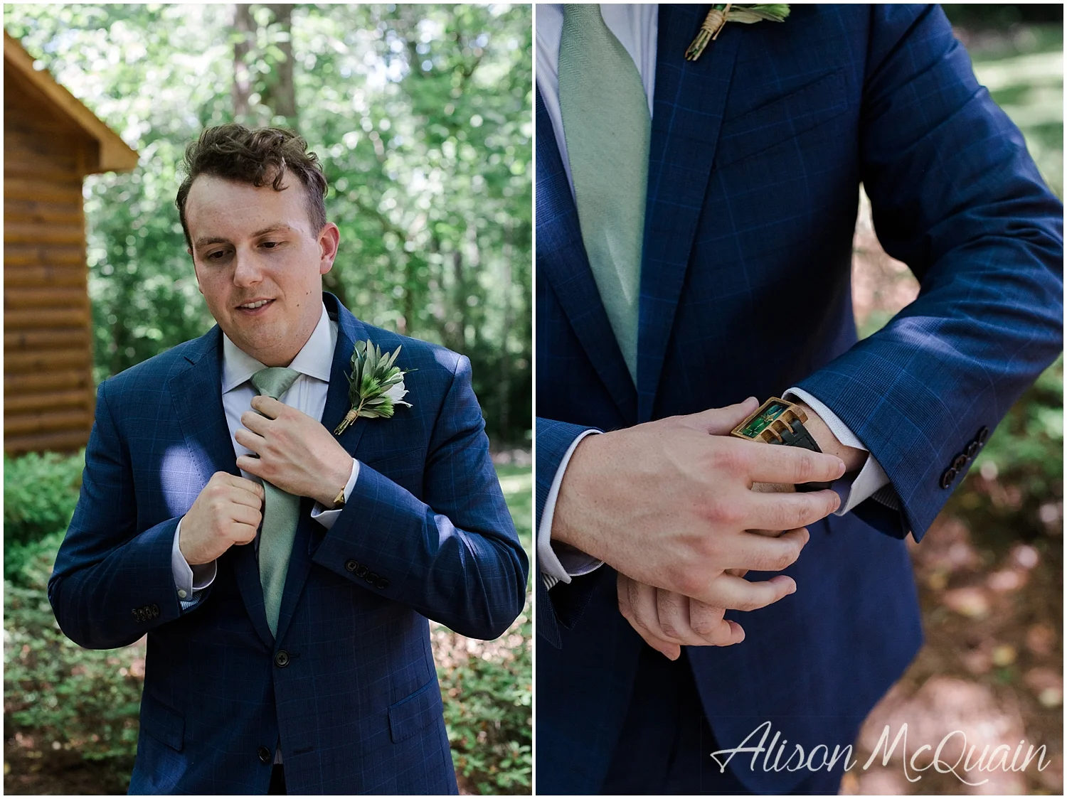 2018-05-23_0004LandC_wedding_dancingbearlodge_townsend_tn_amp.jpg