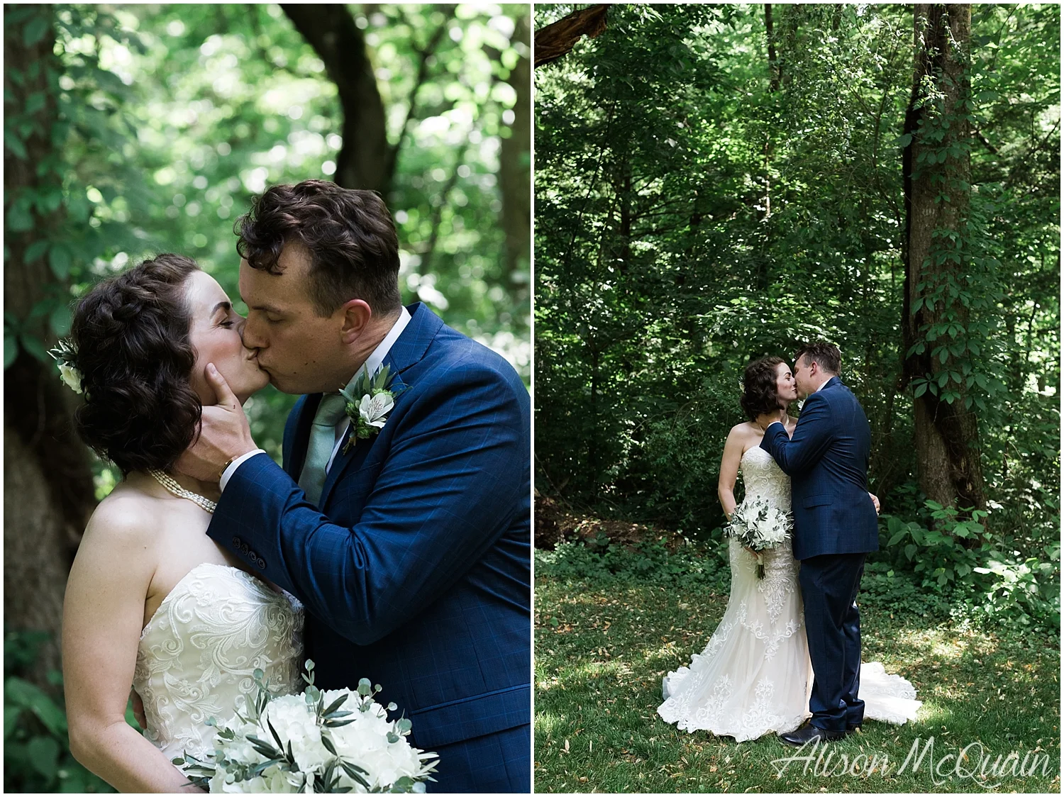2018-05-23_0006LandC_wedding_dancingbearlodge_townsend_tn_amp.jpg