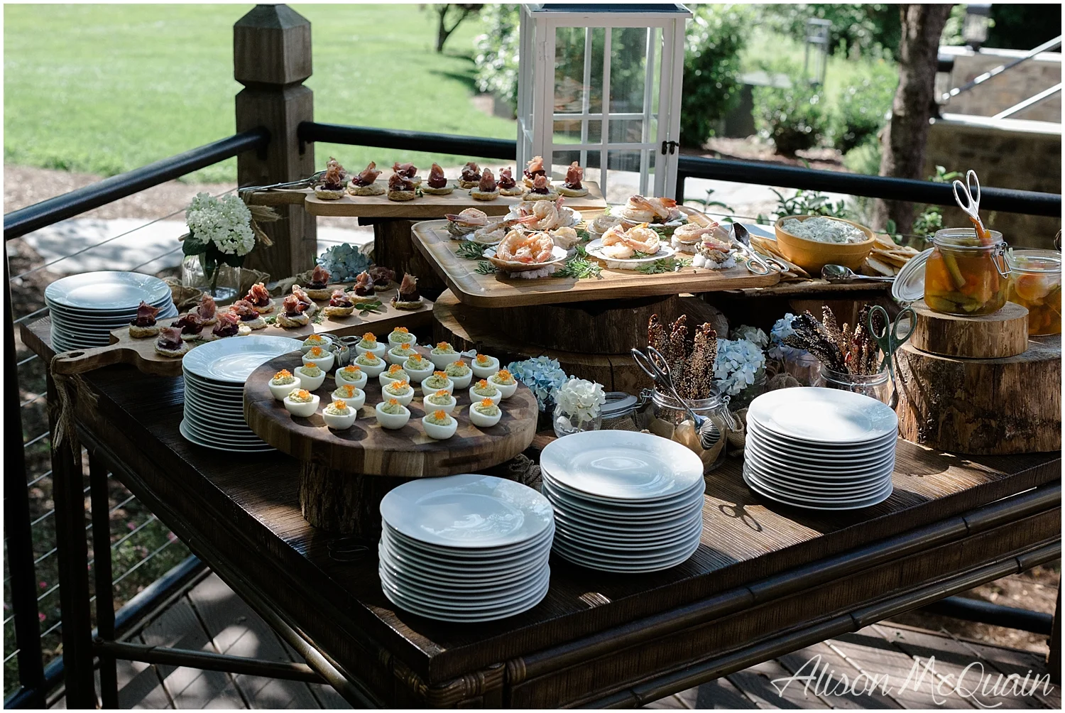 2018-05-23_0009LandC_wedding_dancingbearlodge_townsend_tn_amp.jpg