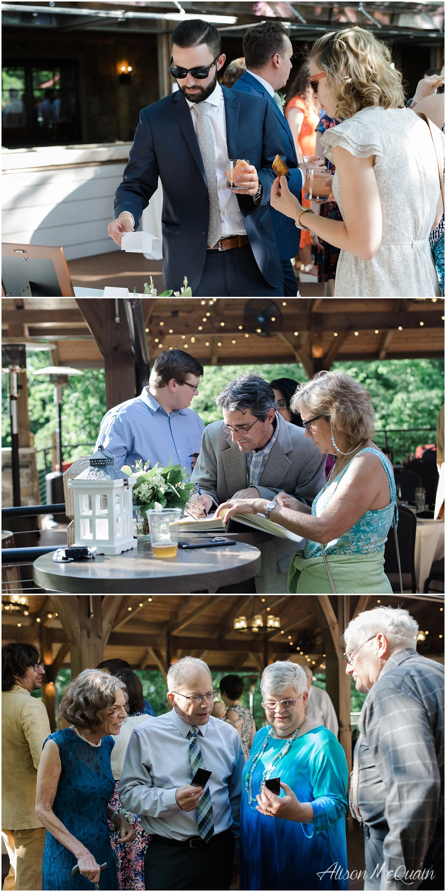 2018-05-23_0022LandC_wedding_dancingbearlodge_townsend_tn_amp.jpg