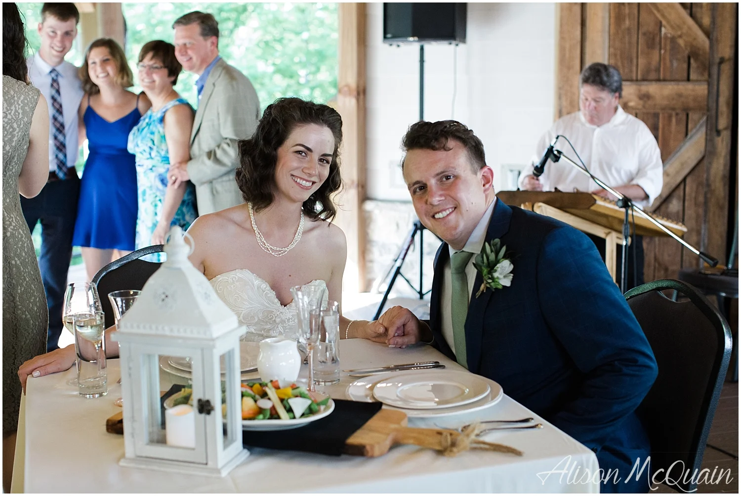 2018-05-23_0024LandC_wedding_dancingbearlodge_townsend_tn_amp.jpg