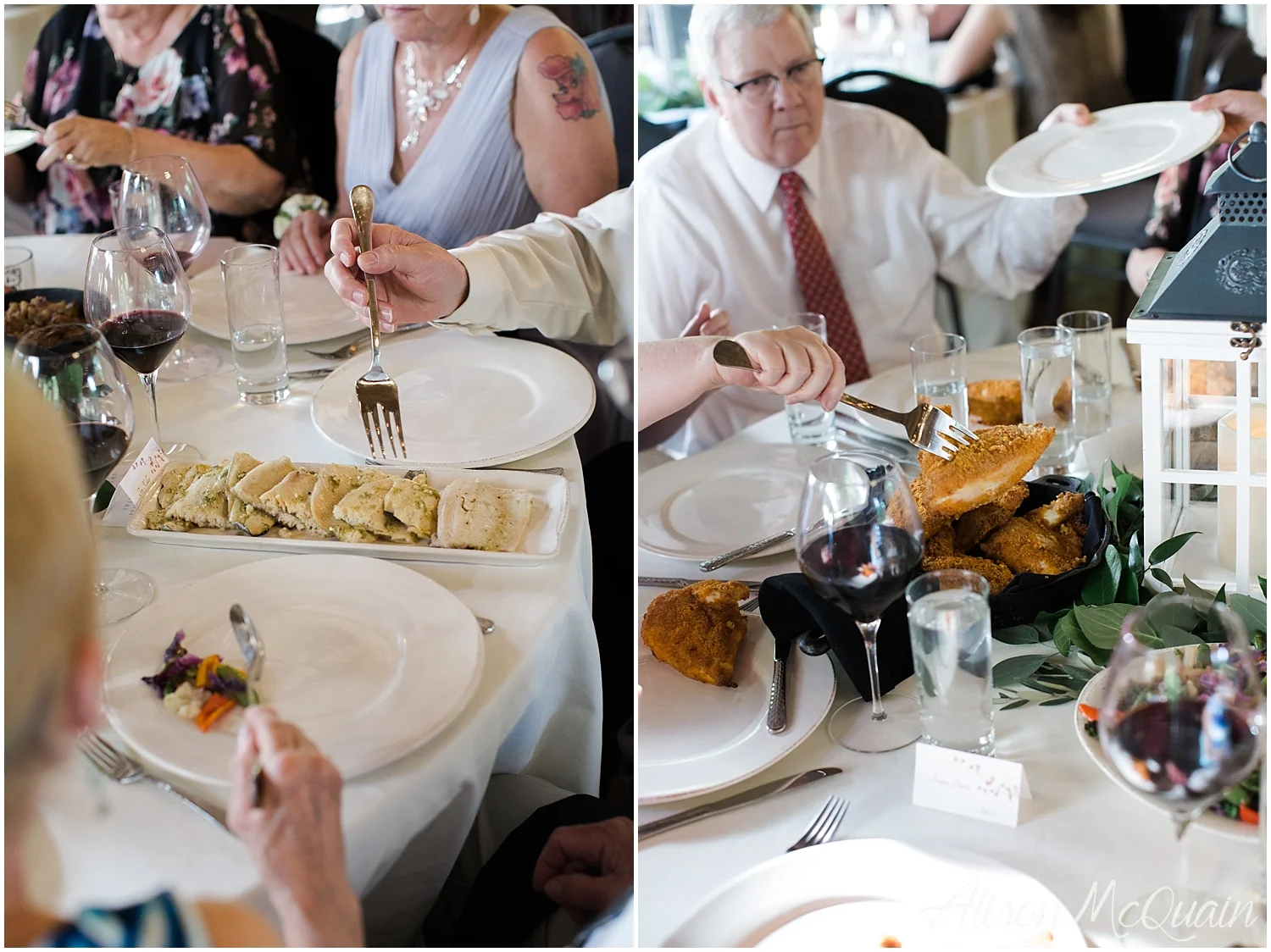 2018-05-23_0028LandC_wedding_dancingbearlodge_townsend_tn_amp.jpg