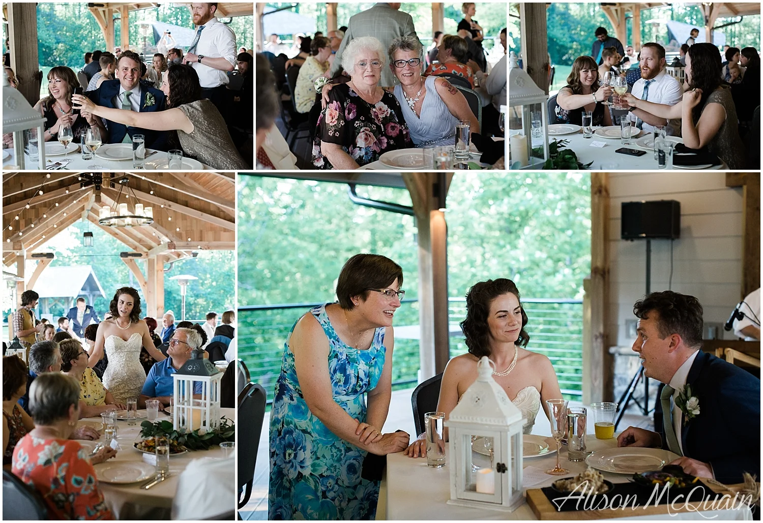 2018-05-23_0027LandC_wedding_dancingbearlodge_townsend_tn_amp.jpg