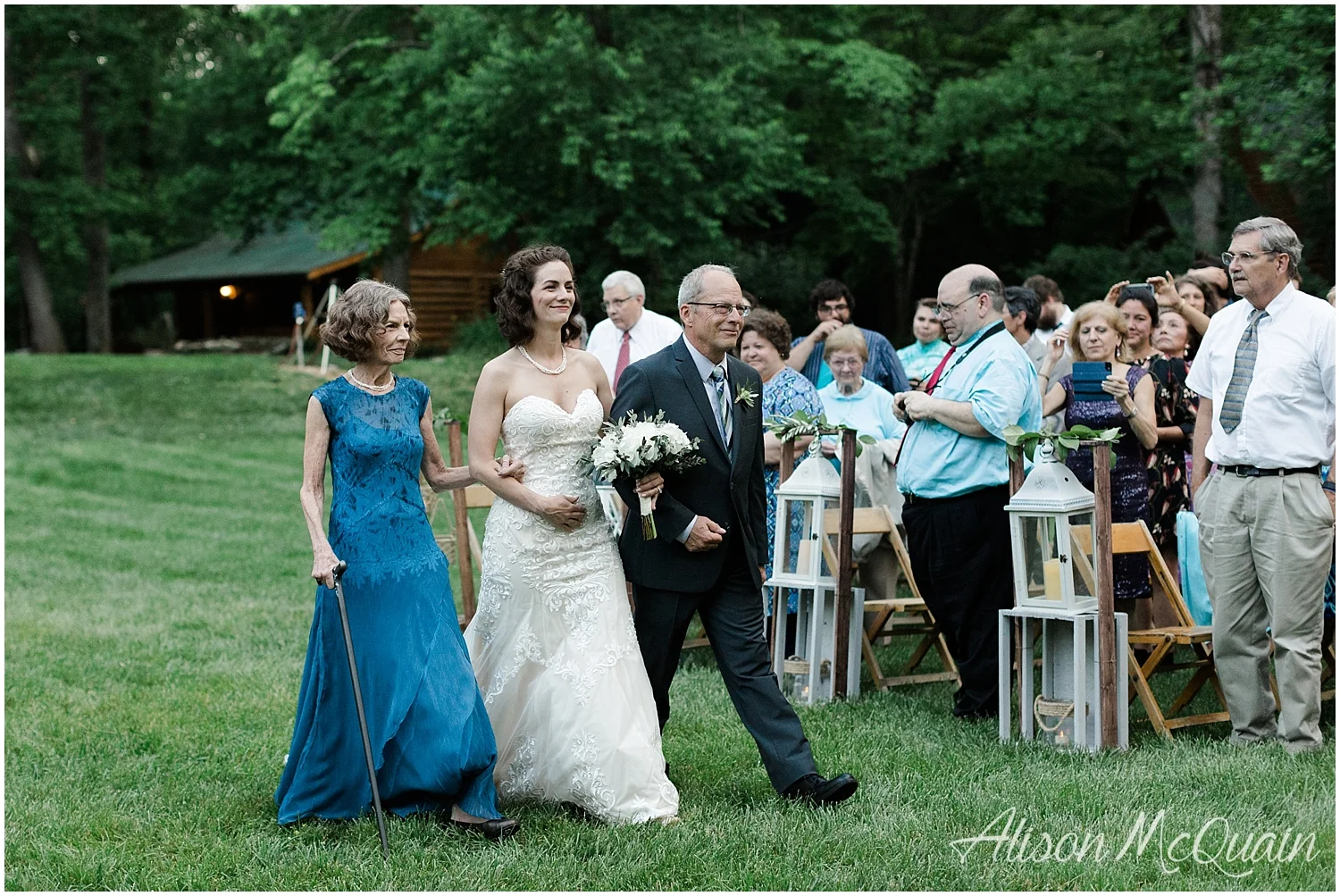 2018-05-23_0053LandC_wedding_dancingbearlodge_townsend_tn_amp.jpg