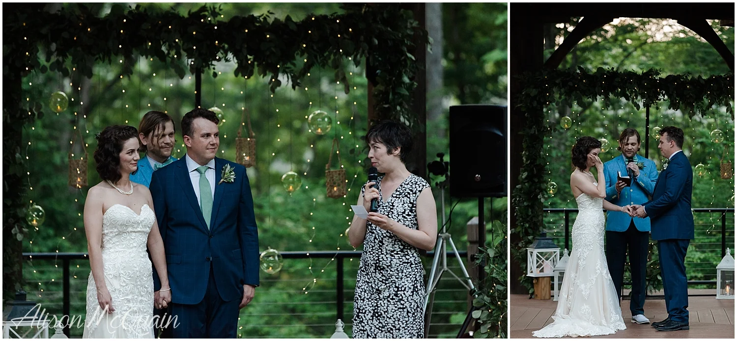 2018-05-23_0043LandC_wedding_dancingbearlodge_townsend_tn_amp.jpg