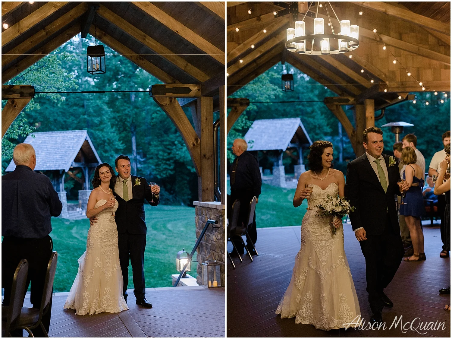 2018-05-23_0039LandC_wedding_dancingbearlodge_townsend_tn_amp.jpg