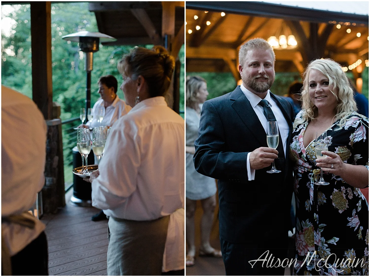 2018-05-23_0037LandC_wedding_dancingbearlodge_townsend_tn_amp.jpg