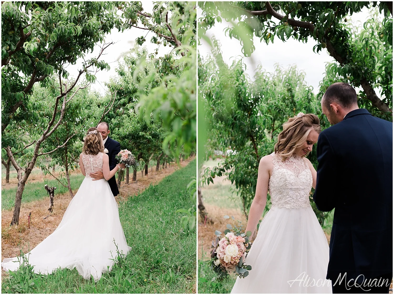 NandZ_Wedding_WeddingHouseatPalisade_CO_6_2018_amp_0013.jpg