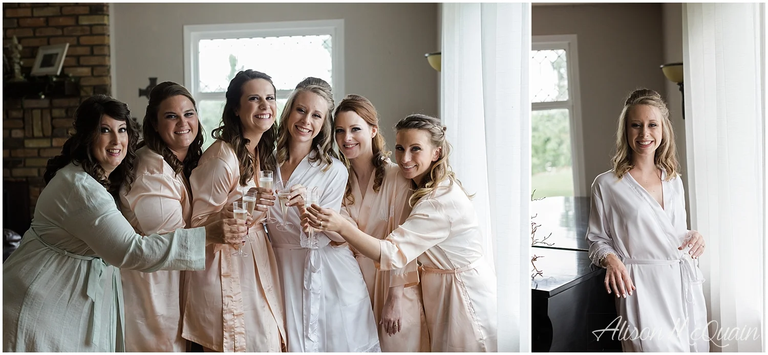 NandZ_Wedding_WeddingHouseatPalisade_CO_6_2018_amp_0017.jpg