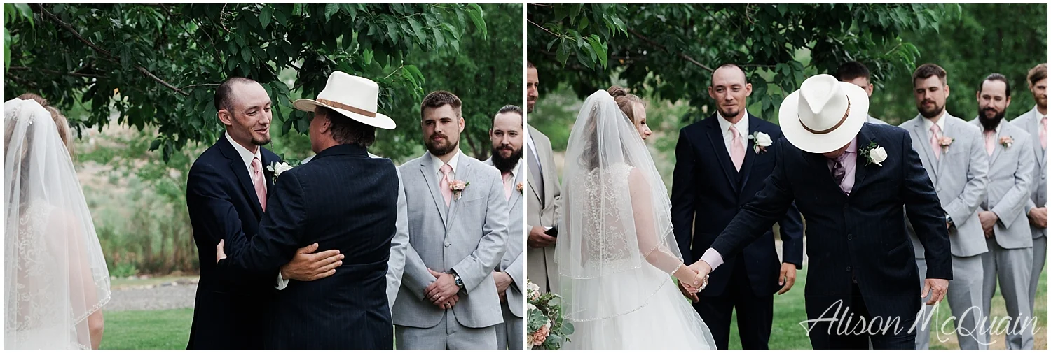 NandZ_Wedding_WeddingHouseatPalisade_CO_6_2018_amp_0051.jpg