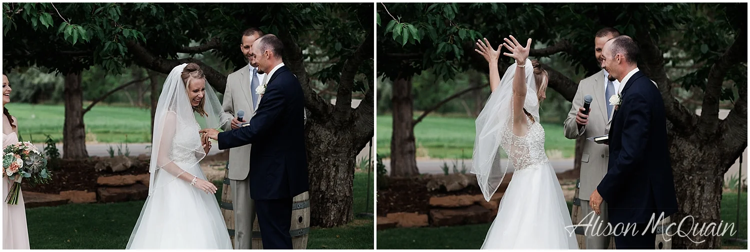 NandZ_Wedding_WeddingHouseatPalisade_CO_6_2018_amp_0050.jpg