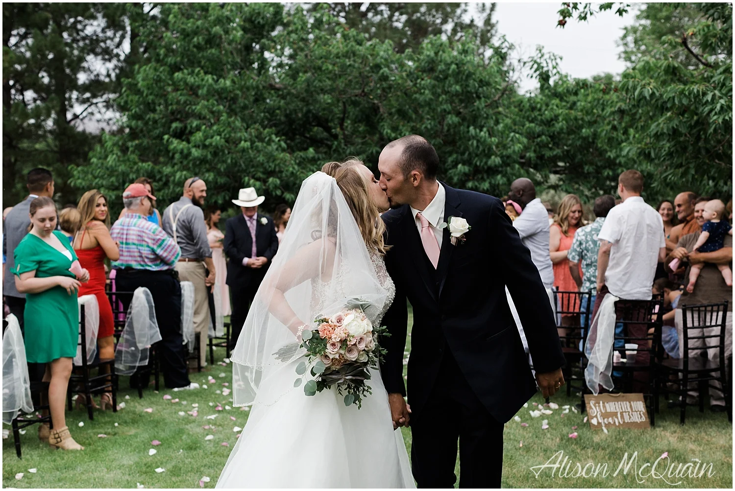 NandZ_Wedding_WeddingHouseatPalisade_CO_6_2018_amp_0007.jpg