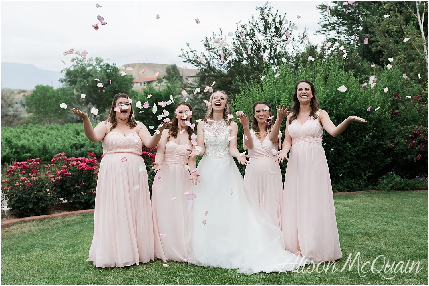 NandZ_Wedding_WeddingHouseatPalisade_CO_6_2018_amp_0045.jpg