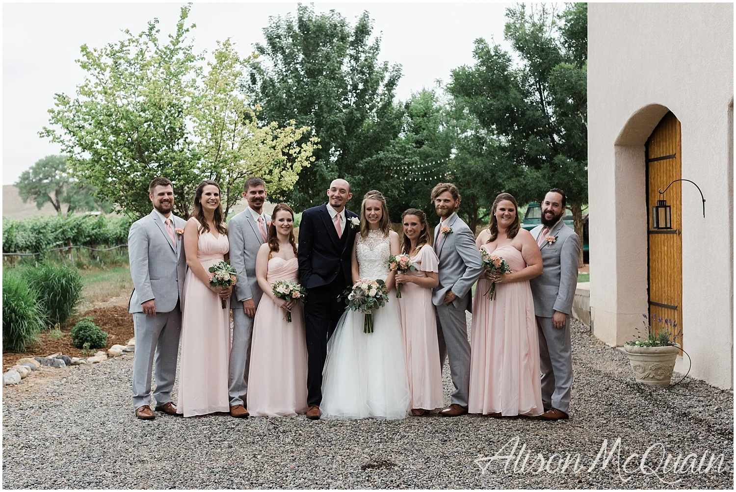 NandZ_Wedding_WeddingHouseatPalisade_CO_6_2018_amp_0039.jpg