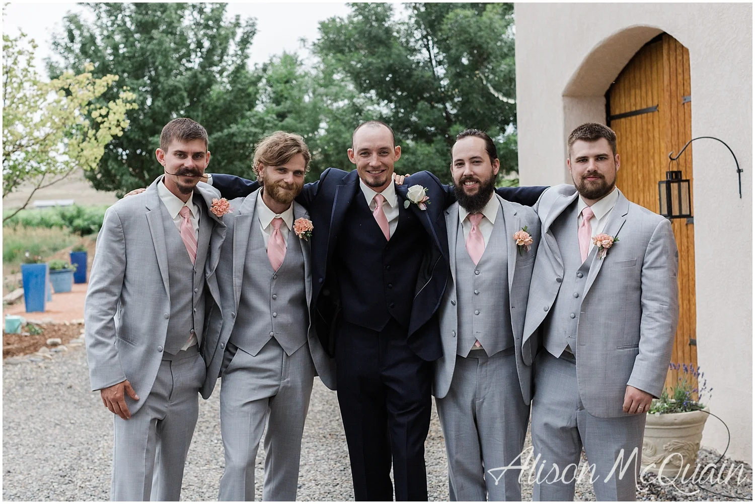 NandZ_Wedding_WeddingHouseatPalisade_CO_6_2018_amp_0038.jpg