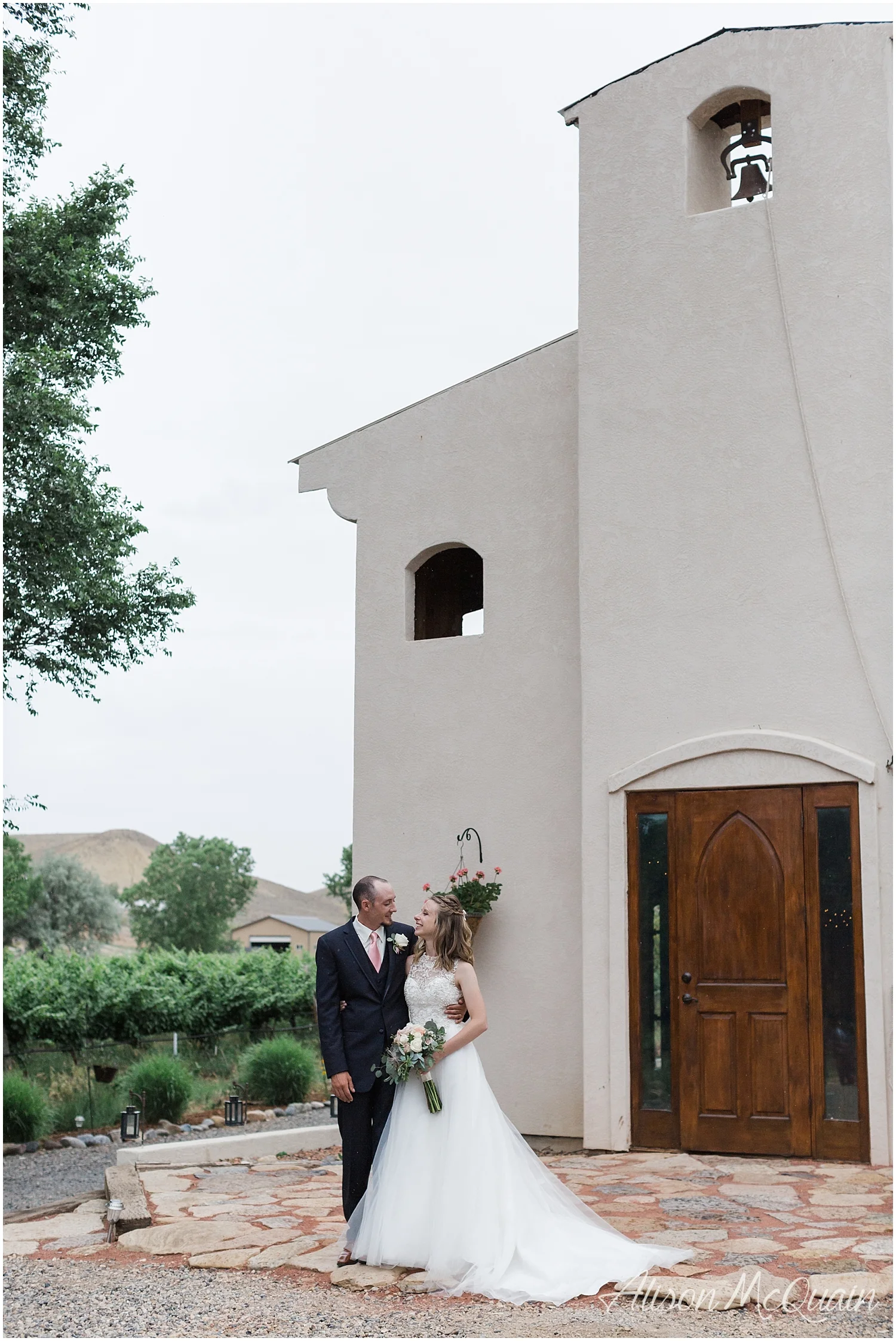 NandZ_Wedding_WeddingHouseatPalisade_CO_6_2018_amp_0032.jpg