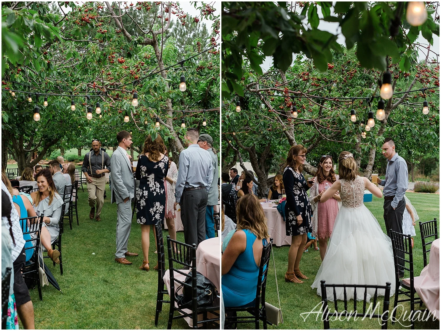 NandZ_Wedding_WeddingHouseatPalisade_CO_6_2018_amp_0027.jpg