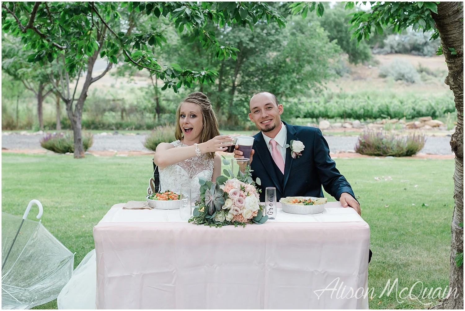 NandZ_Wedding_WeddingHouseatPalisade_CO_6_2018_amp_0026.jpg