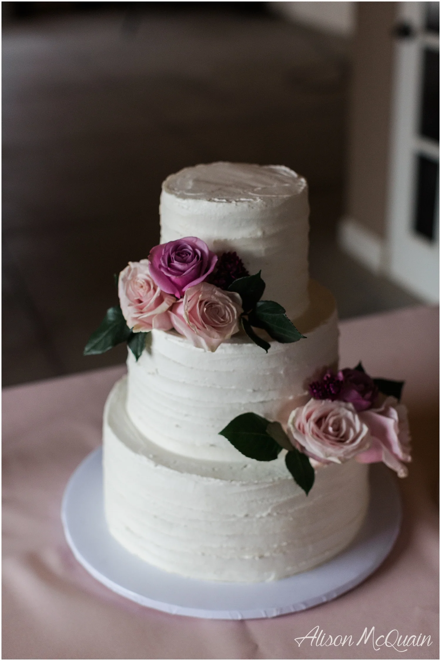 NandZ_Wedding_WeddingHouseatPalisade_CO_6_2018_amp_0024.jpg