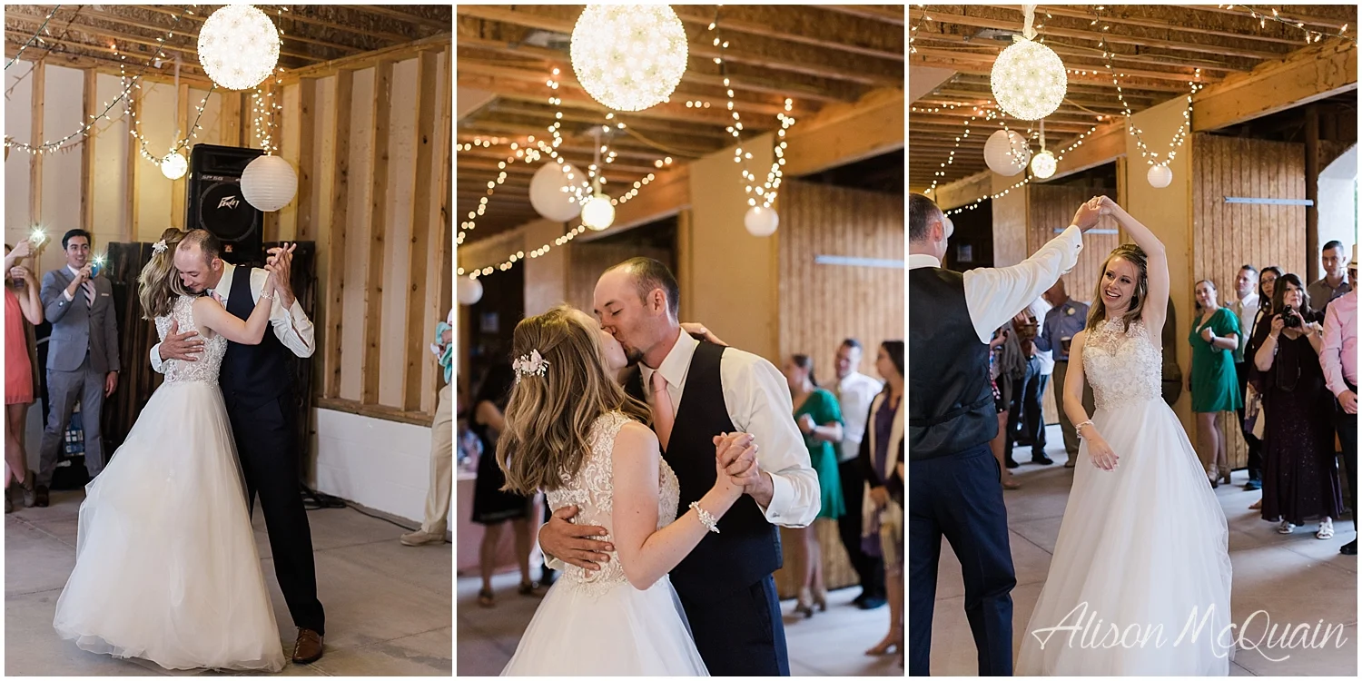 NandZ_Wedding_WeddingHouseatPalisade_CO_6_2018_amp_0021.jpg