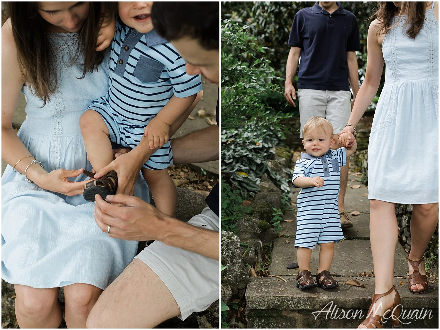 Stevenson_Knoxville_Family_KnoxvilleBotanicalGardens_amp2018-07-03_0016.jpg