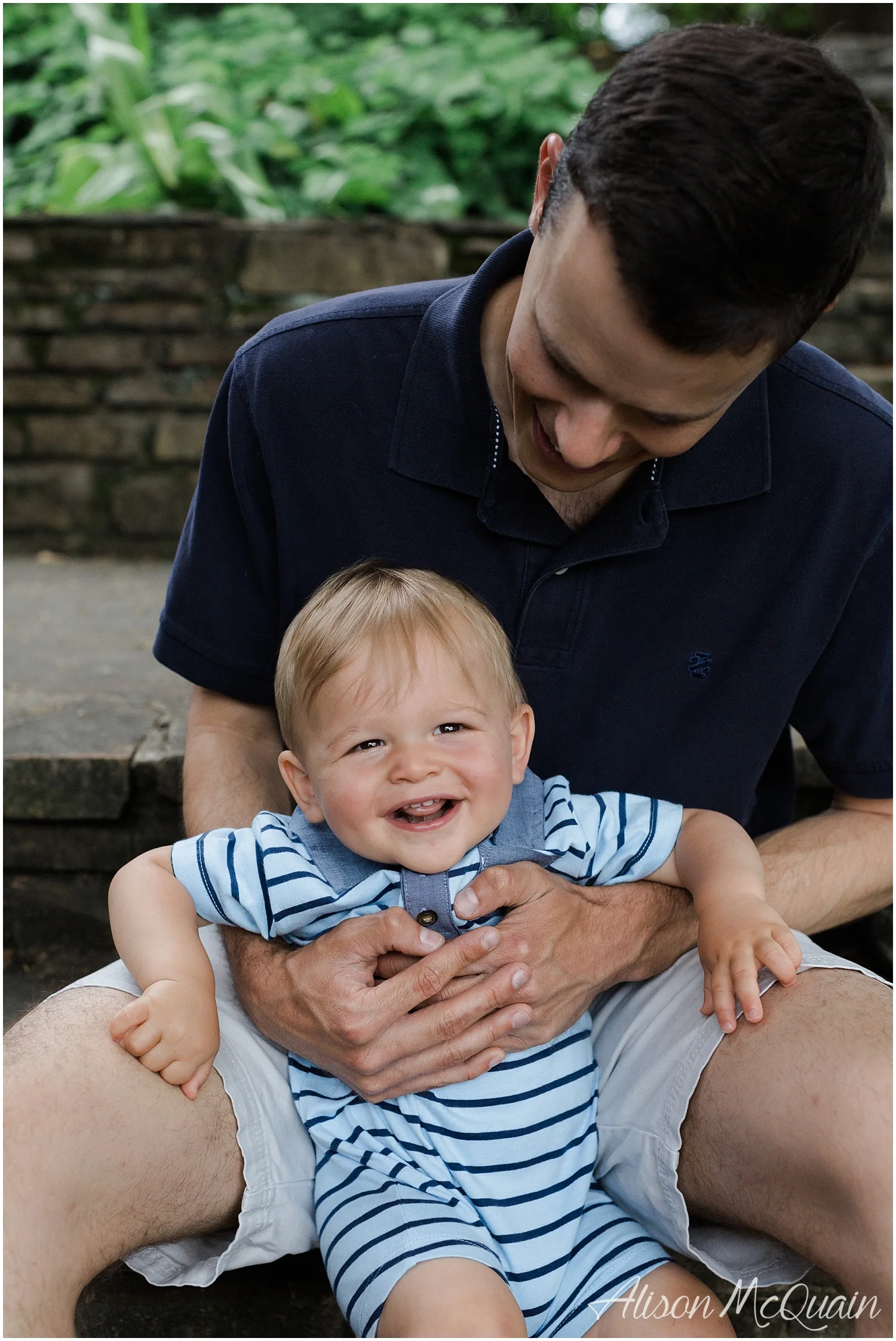 Stevenson_Knoxville_Family_KnoxvilleBotanicalGardens_amp2018-07-03_0017.jpg
