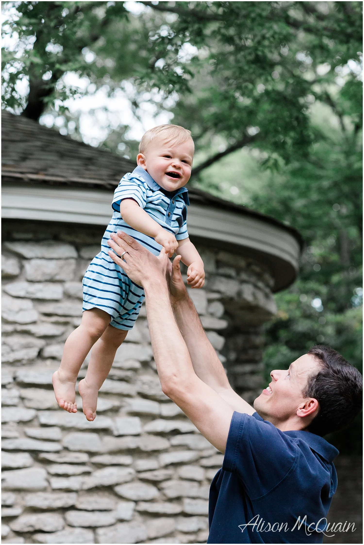 Stevenson_Knoxville_Family_KnoxvilleBotanicalGardens_amp2018-07-03_0022.jpg