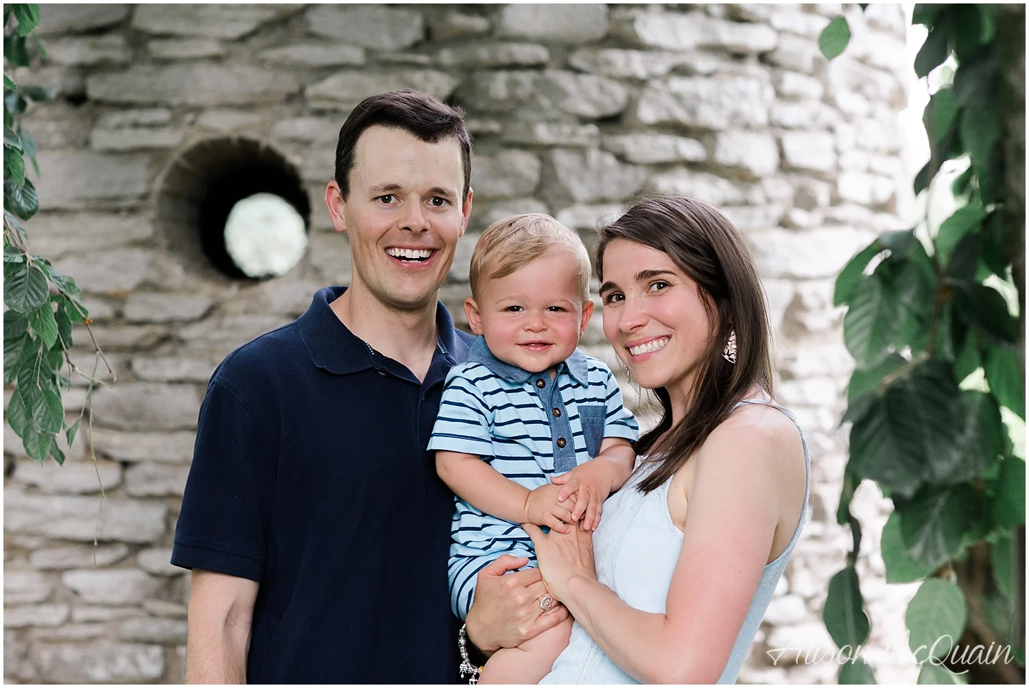 Stevenson_Knoxville_Family_KnoxvilleBotanicalGardens_amp2018-07-03_0026.jpg