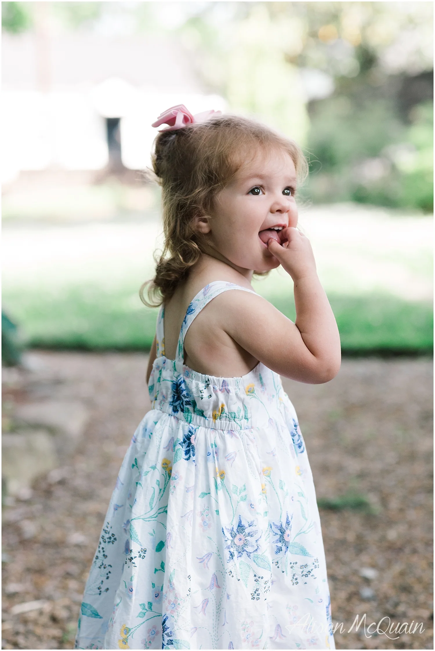 O'Keefe_Knoxville_Family_KnoxvilleBotanicalGardens_amp2018-07-03_0038.jpg
