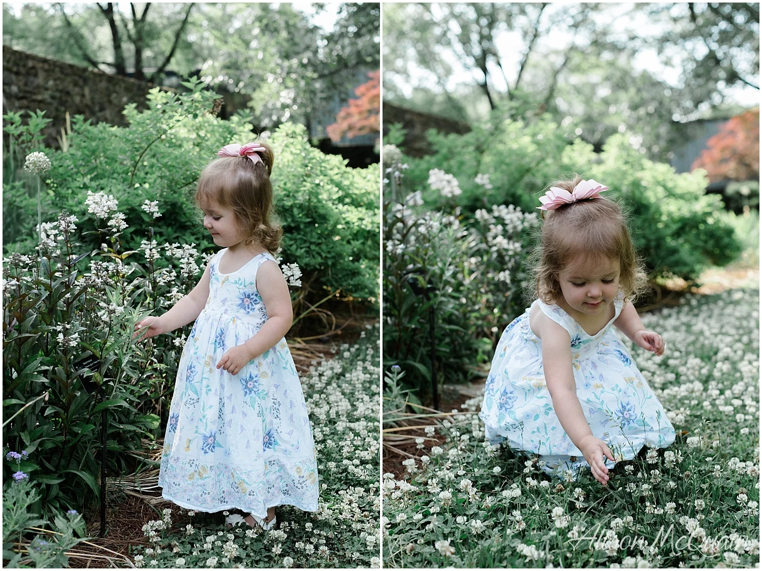 O'Keefe_Knoxville_Family_KnoxvilleBotanicalGardens_amp2018-07-03_0028.jpg
