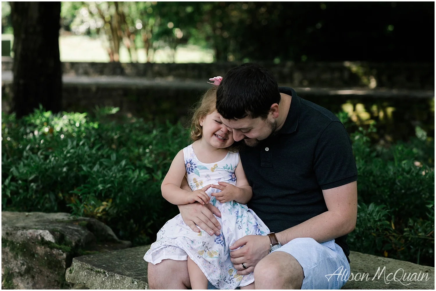 O'Keefe_Knoxville_Family_KnoxvilleBotanicalGardens_amp2018-07-03_0032.jpg