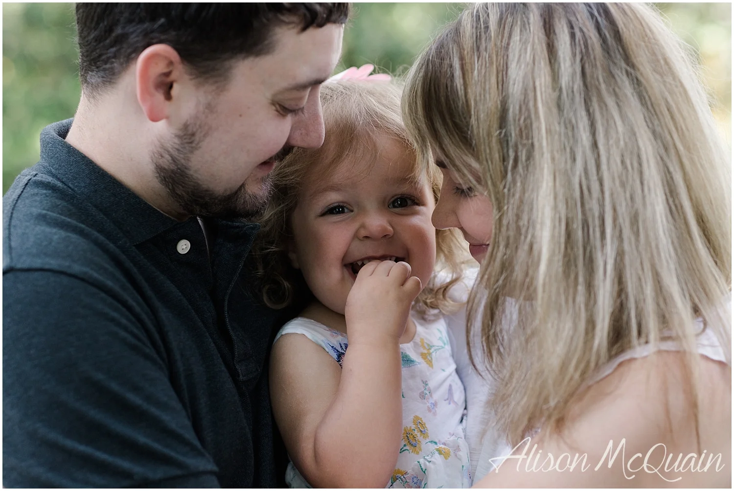 O'Keefe_Knoxville_Family_KnoxvilleBotanicalGardens_amp2018-07-03_0043.jpg
