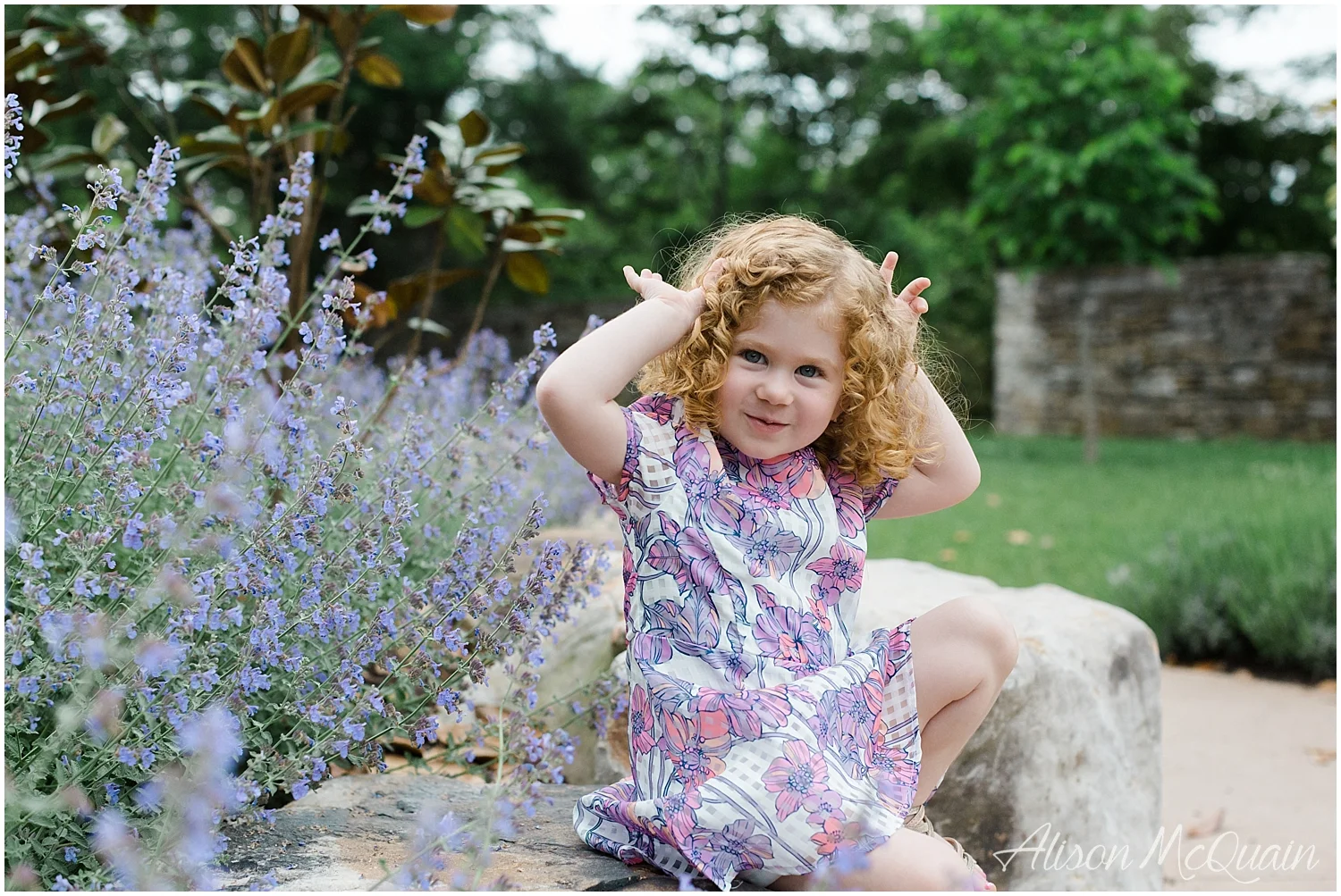 Randazzo_Knoxville_Family_KnoxvilleBotanicalGardens_amp2018-07-03_0009.jpg