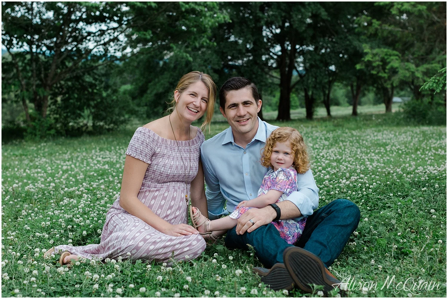 Randazzo_Knoxville_Family_KnoxvilleBotanicalGardens_amp2018-07-03_0006.jpg