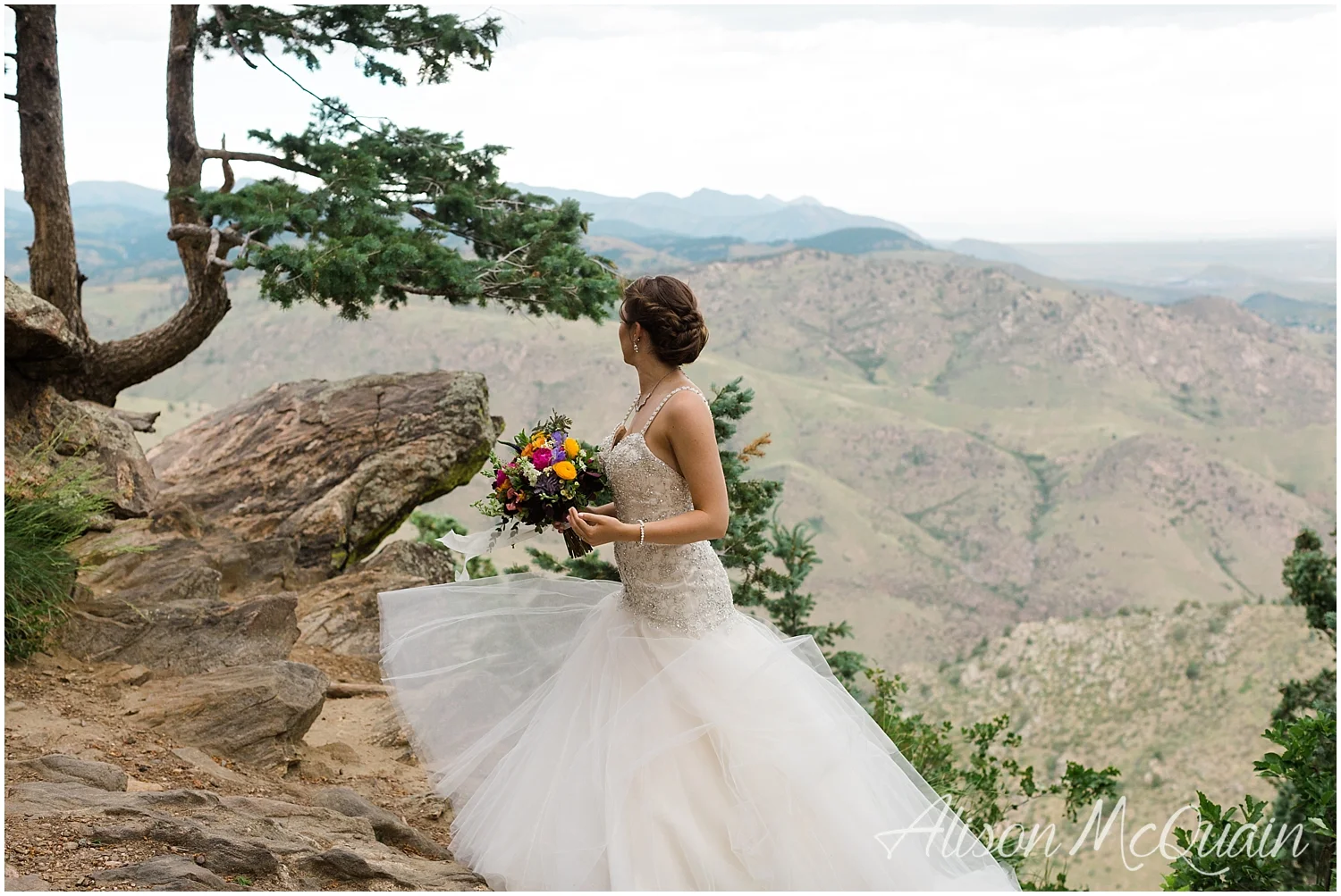 AandJ_Wedding_BoettcherMansion_Golden_Colorado_6_2018_AMP_0060.jpg