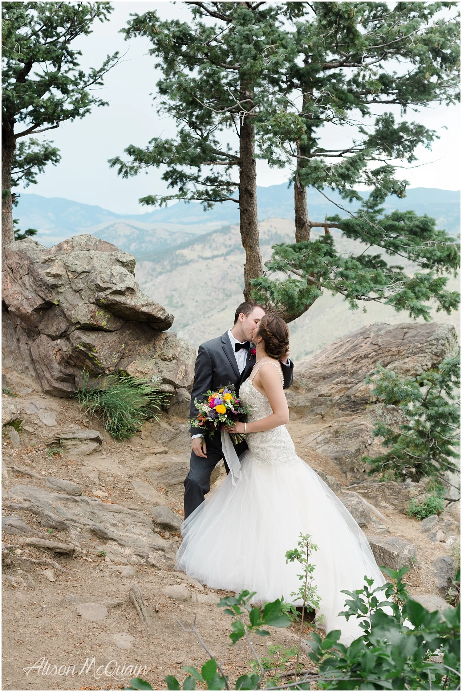 AandJ_Wedding_BoettcherMansion_Golden_Colorado_6_2018_AMP_0002.jpg