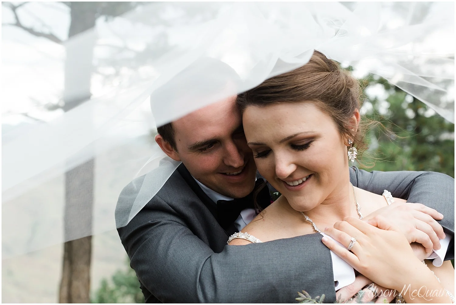 AandJ_Wedding_BoettcherMansion_Golden_Colorado_6_2018_AMP_0004.jpg