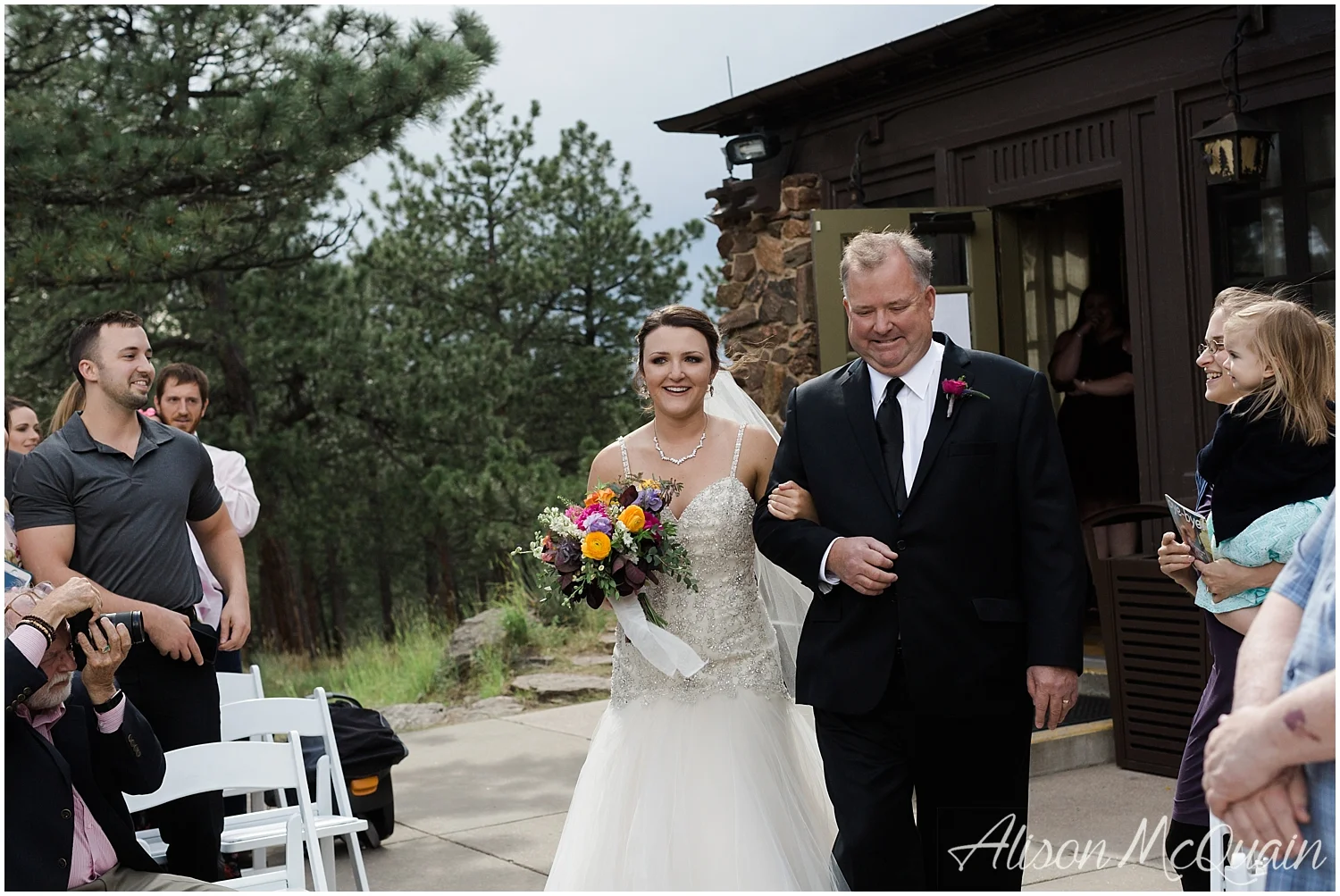 AandJ_Wedding_BoettcherMansion_Golden_Colorado_6_2018_AMP_0032.jpg
