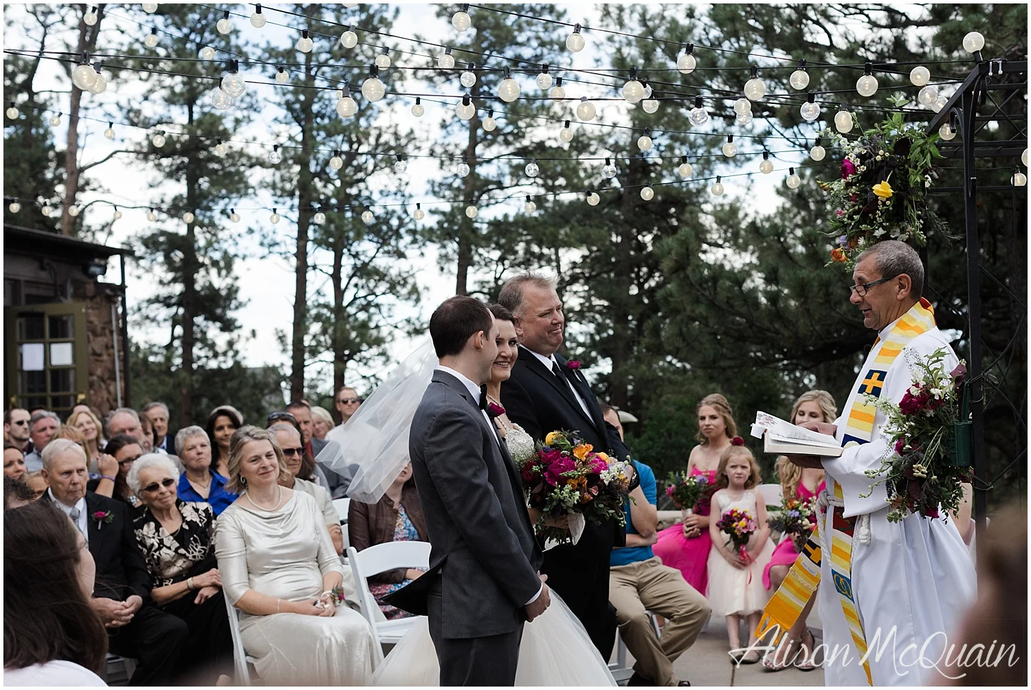 AandJ_Wedding_BoettcherMansion_Golden_Colorado_6_2018_AMP_0034.jpg