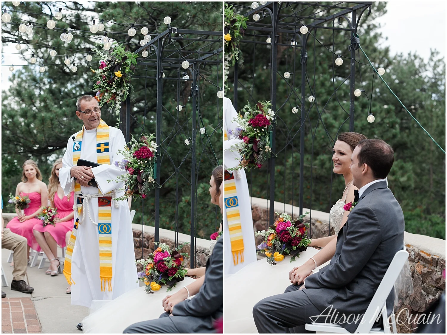 AandJ_Wedding_BoettcherMansion_Golden_Colorado_6_2018_AMP_0011.jpg