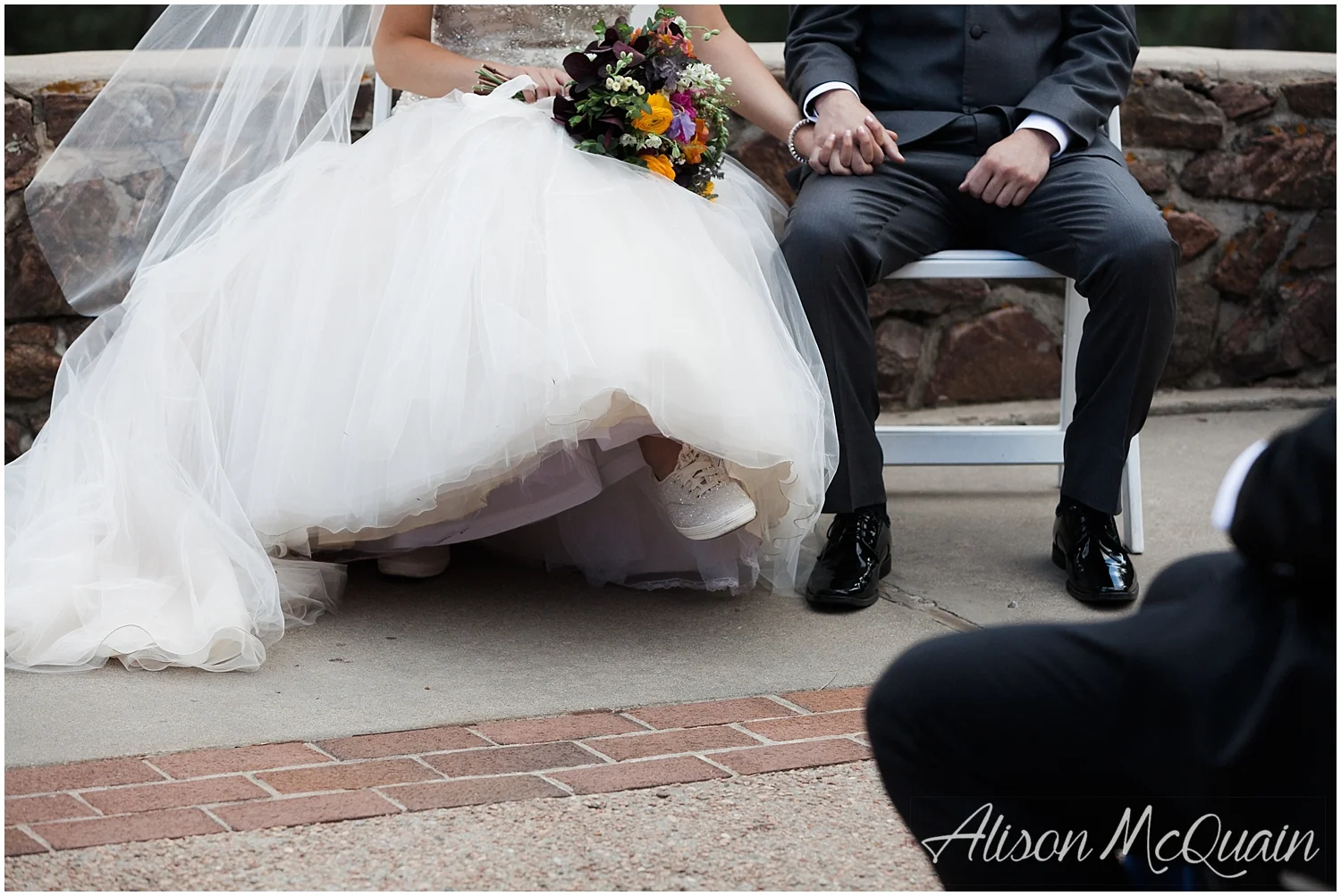 AandJ_Wedding_BoettcherMansion_Golden_Colorado_6_2018_AMP_0010.jpg