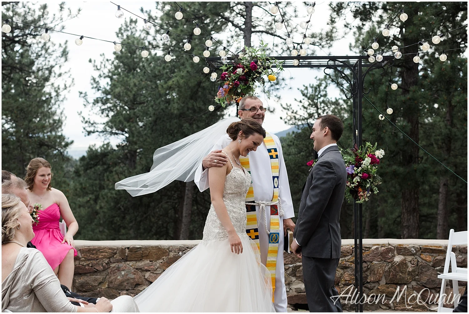 AandJ_Wedding_BoettcherMansion_Golden_Colorado_6_2018_AMP_0031.jpg