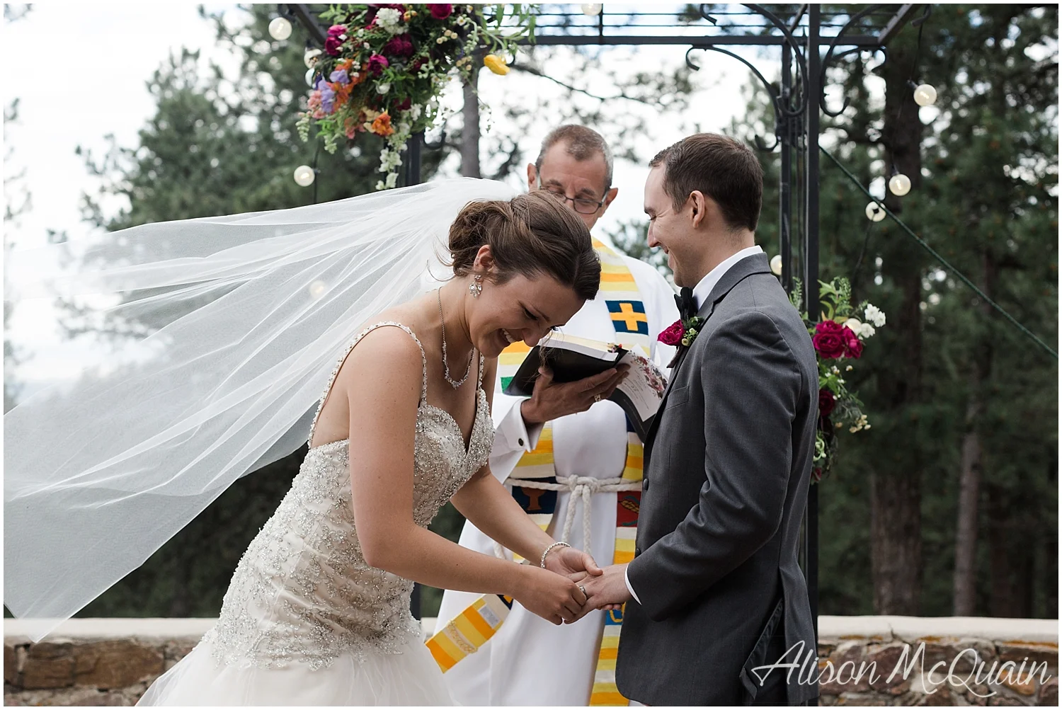AandJ_Wedding_BoettcherMansion_Golden_Colorado_6_2018_AMP_0030.jpg
