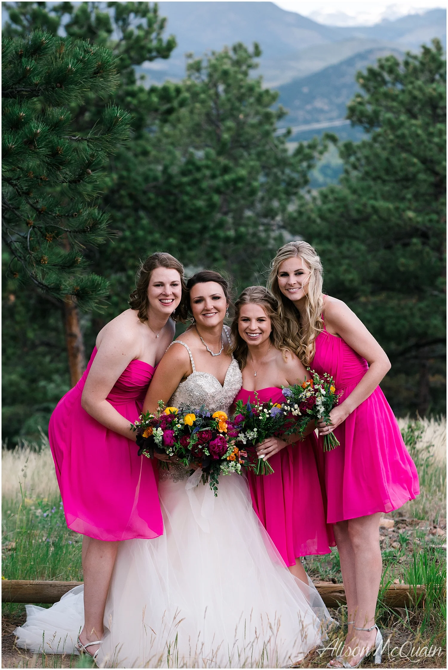 AandJ_Wedding_BoettcherMansion_Golden_Colorado_6_2018_AMP_0038.jpg