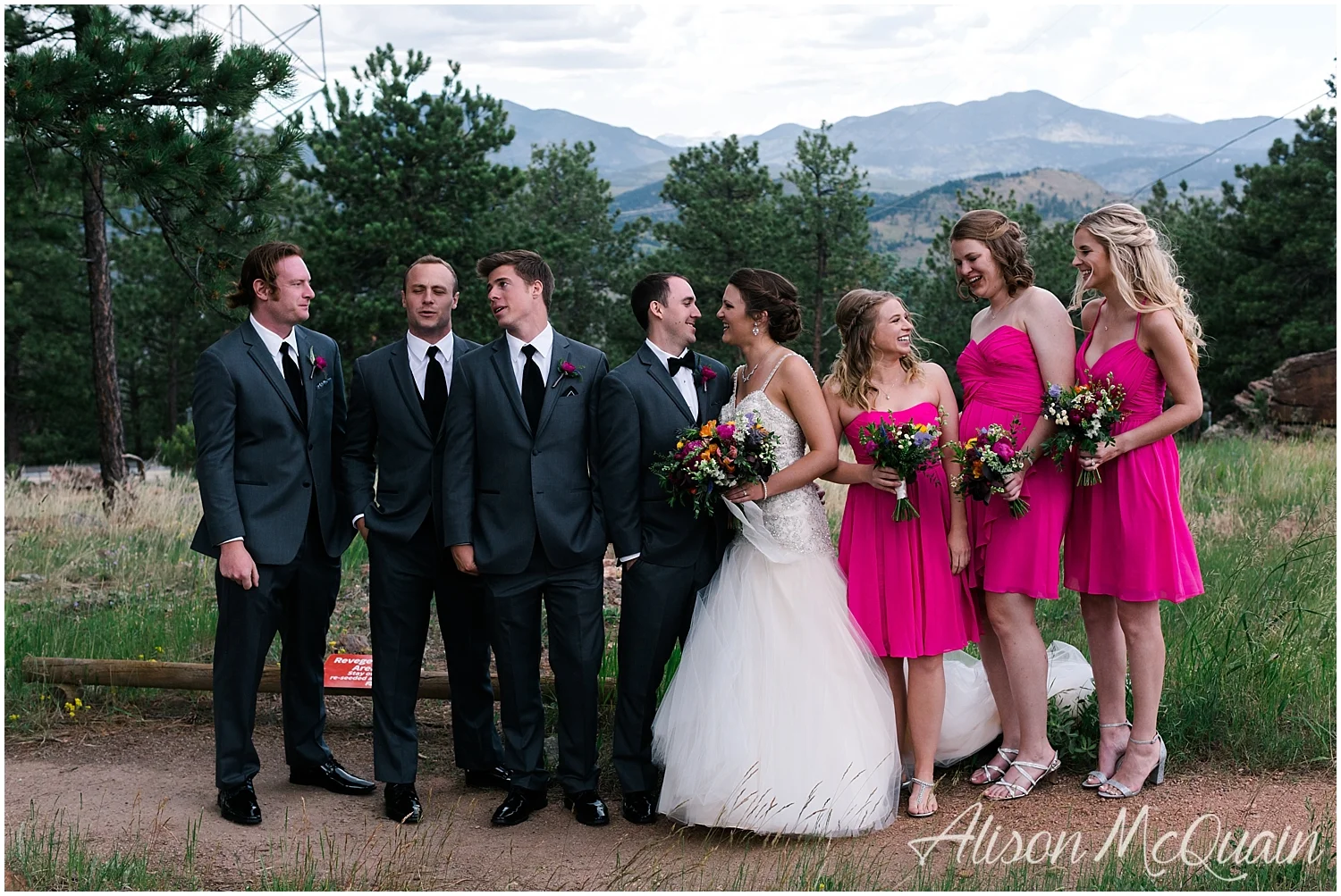 AandJ_Wedding_BoettcherMansion_Golden_Colorado_6_2018_AMP_0043.jpg