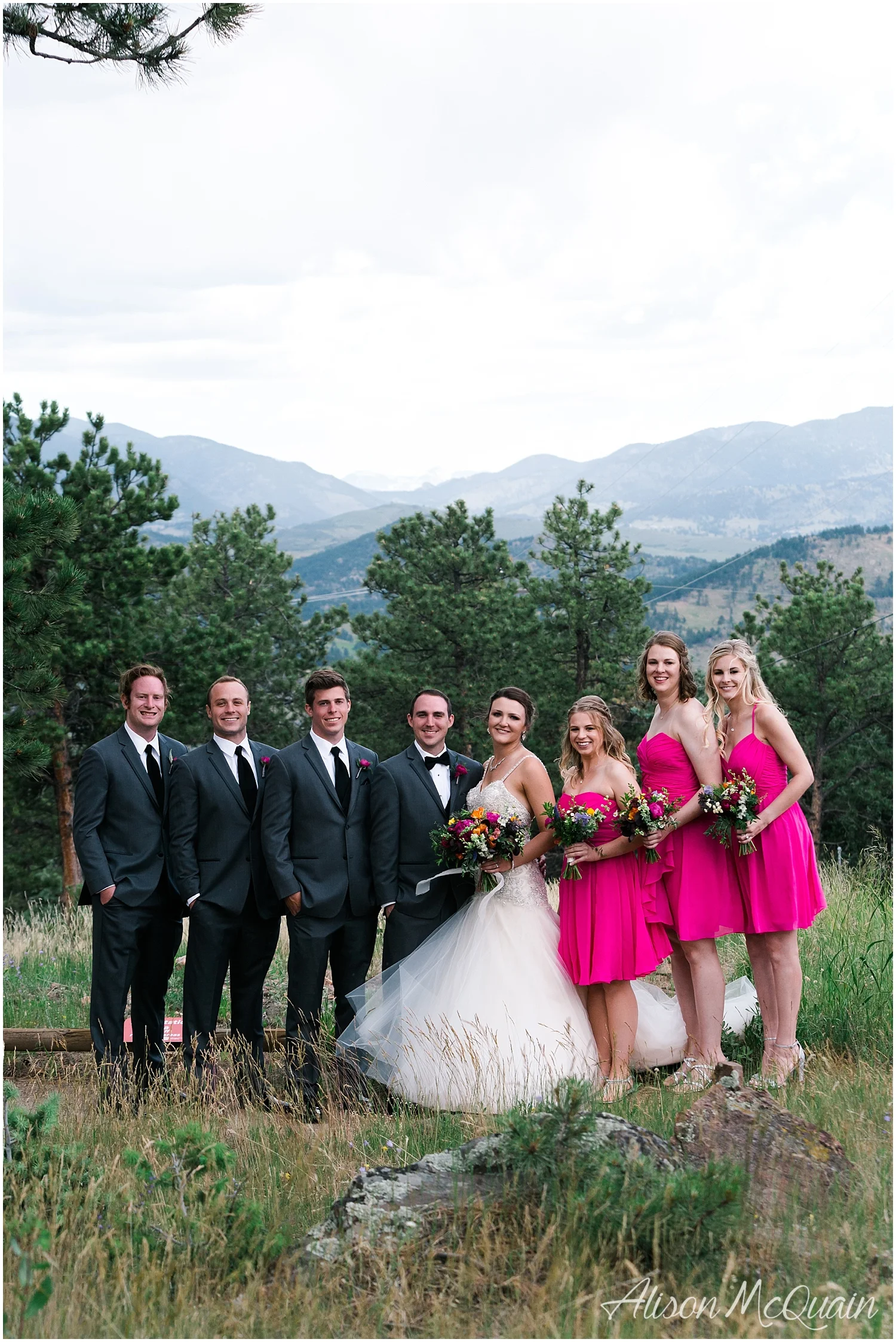 AandJ_Wedding_BoettcherMansion_Golden_Colorado_6_2018_AMP_0040.jpg